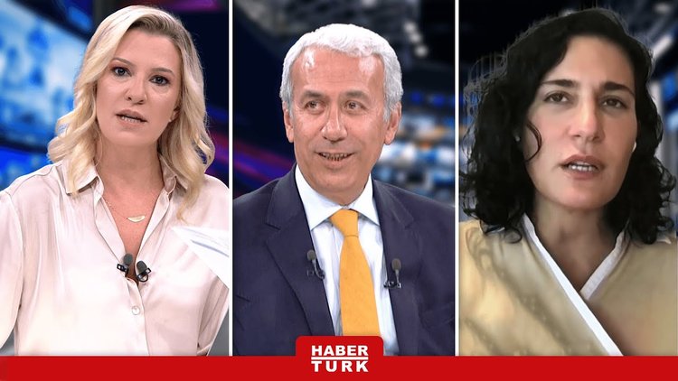 Tayfun Blok-4 İle Neler Değişecek?