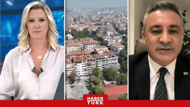 İstanbul'da Rayiç Bedeller Güncellendi! Tapu Masrafları Nasıl Değişecek?