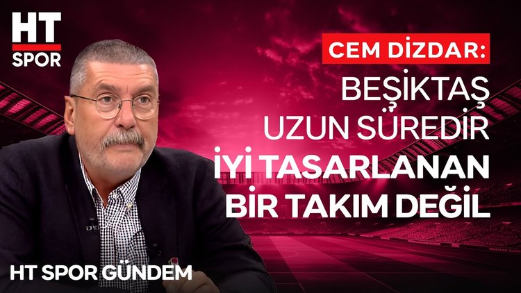 Beşiktaş'ta 4 isim Avrupa kadrosuna alınmadı