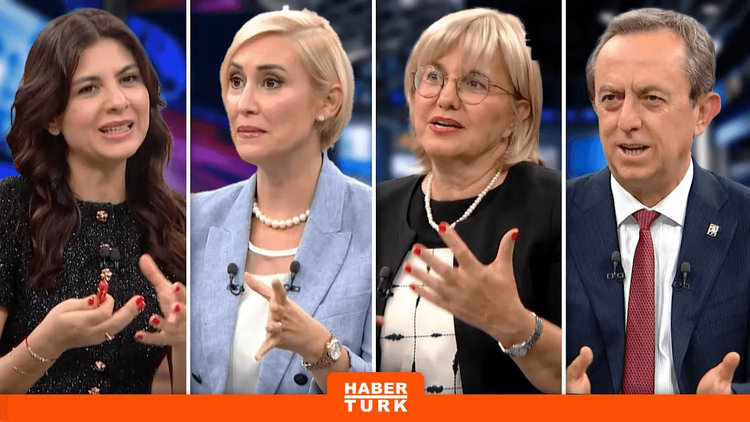 Yolun Başındayken - 23 Temmuz 2025 (Bölüm Seçerken Nasıl Bir Yol İzlenmeli?)