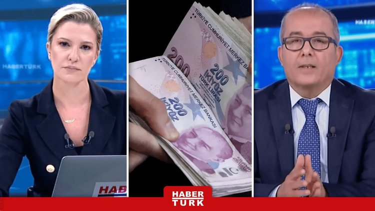 Toplu Sözleşmede Geri Adım! 600 Bin Kamu İşçisi Ne Olacak?
