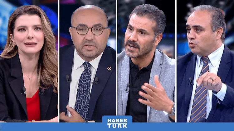 Para Gündem - 24 Temmuz 2025 (Eskişehir&#039;deki Orman Yangını Faciası Önlenemez Miydi?)