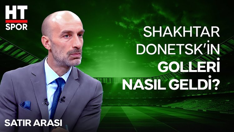 Beşiktaş rakibe baskıyı doğru kurguladı mı? 