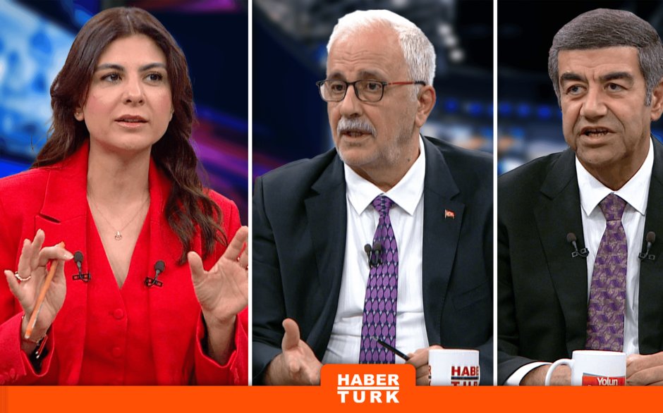 Yolun Başındayken - 24 Temmuz 2025 (Bölüm Tercih Ederken Hangi Kriterlere Bakılmalı?)