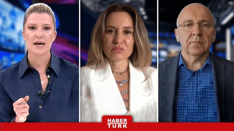 Fransa Filistin'i Tanıyacak! Filistin'i Tanıyan Ülkeler Artar Mı?