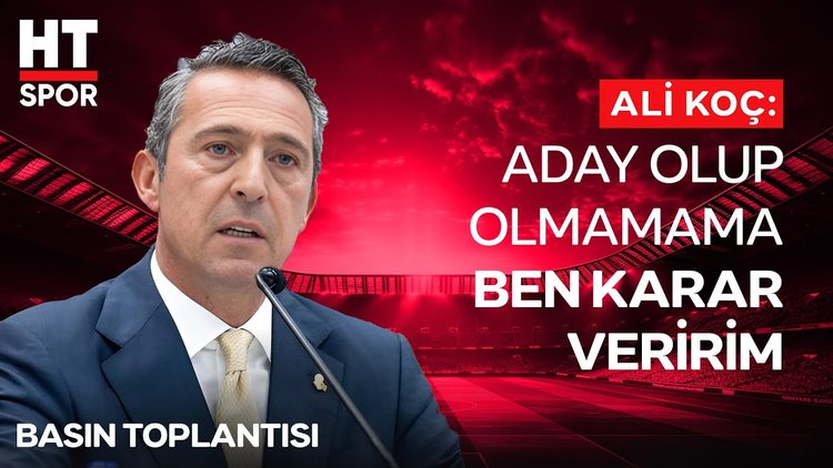 Yüksek Divan Kurulu Toplantısında tansiyon yükseldi 