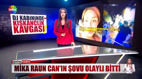 Video poster resmi