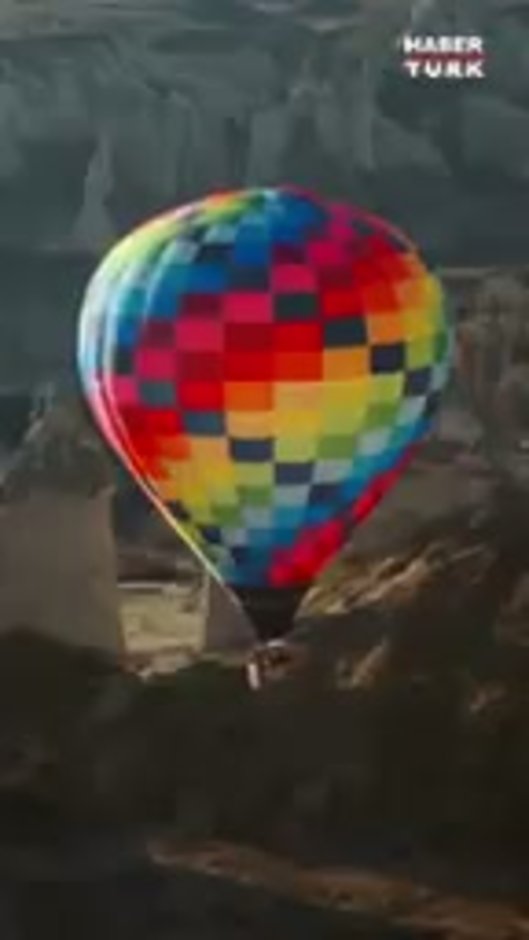 46 milyon kişiye tanıttı