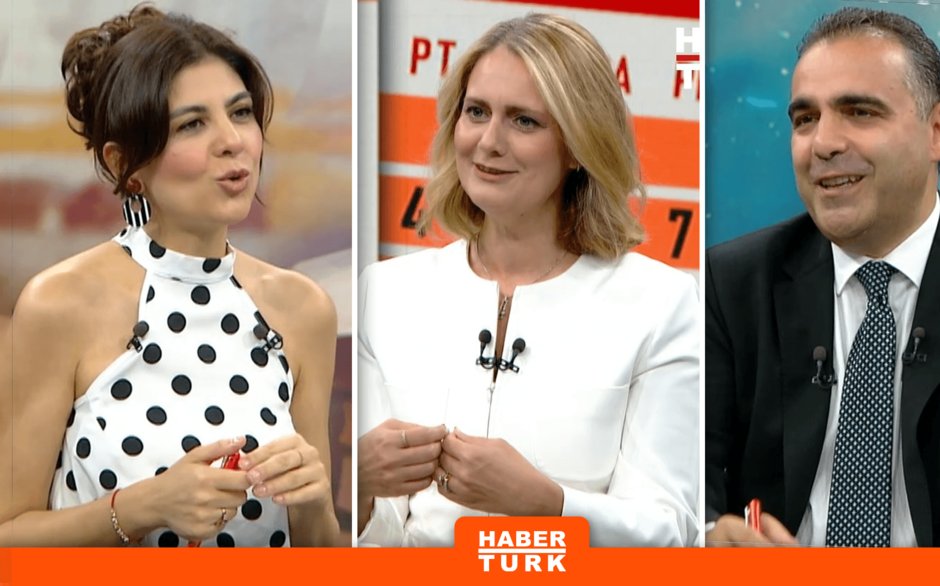 Yolun Başındayken - 27 Temmuz 2025 (Üniversite Adayları Tercih Yaparken Nelere Dikkat Etmeli?)