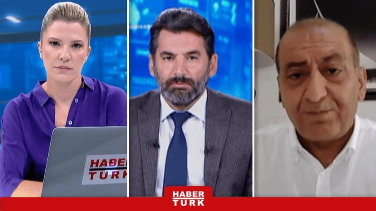 Vergide Adalet Nasıl Sağlanacak?