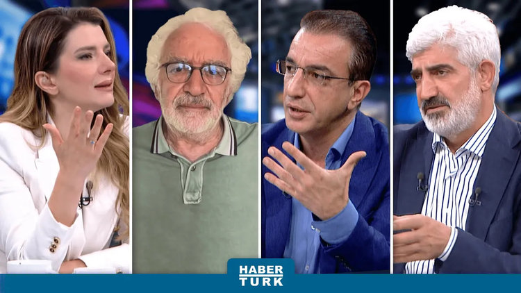 Para Gündem - 29 Temmuz 2025 (İBB&#039;ye Yeni Operasyon! Soruşturma Ne Kadar Genişler?)