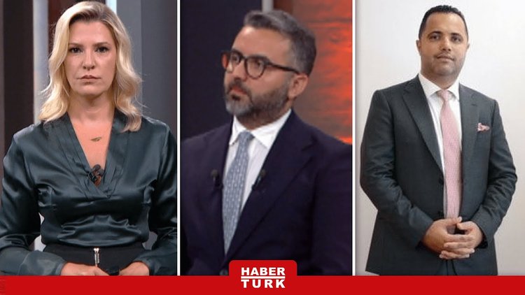 Ahmet Minguzzi&#039;nin Katili Ne Ceza Alacak?
