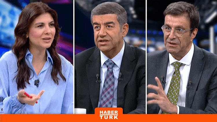 Yolun Başındayken - 29 Temmuz 2025 (Okul Ve Bölüm Seçerken Nelere Dikkat Etmeli?)