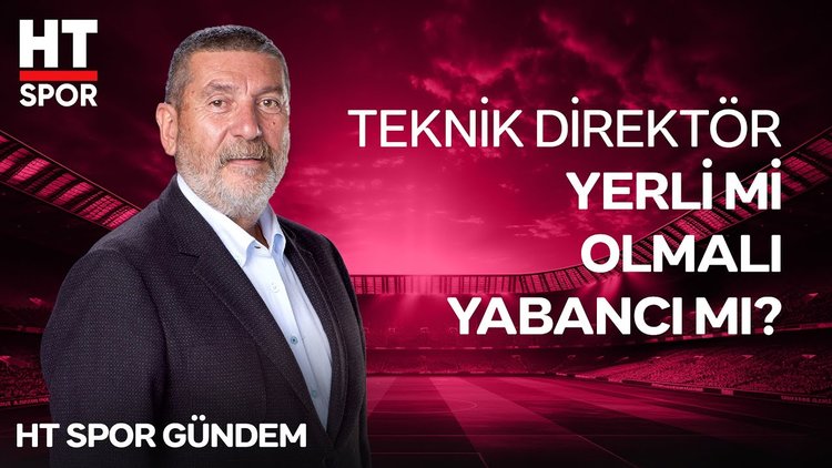Beşiktaş'ta Solskjaer ile yola devam edilmeli mi?