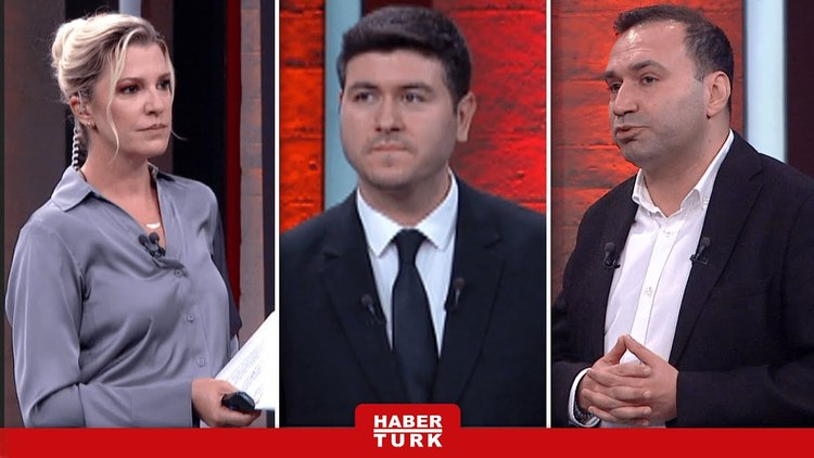 Türkler Neden Schengen Almakta Zorlanıyor?
