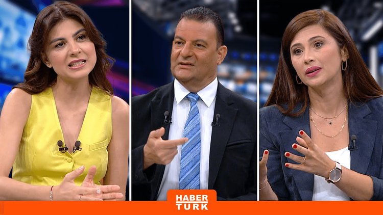 Yolun Başındayken - 30 Temmuz 2025 (Üniversite Tercih Dönemi Adayların Yol Haritası Nasıl Olmalı?)