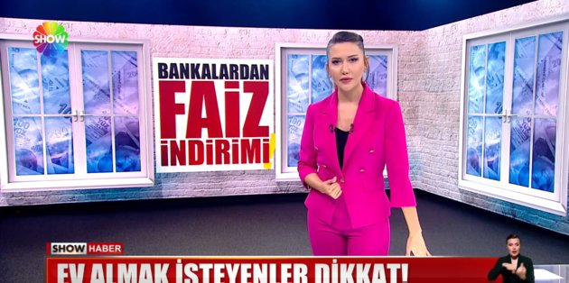 Video poster resmi