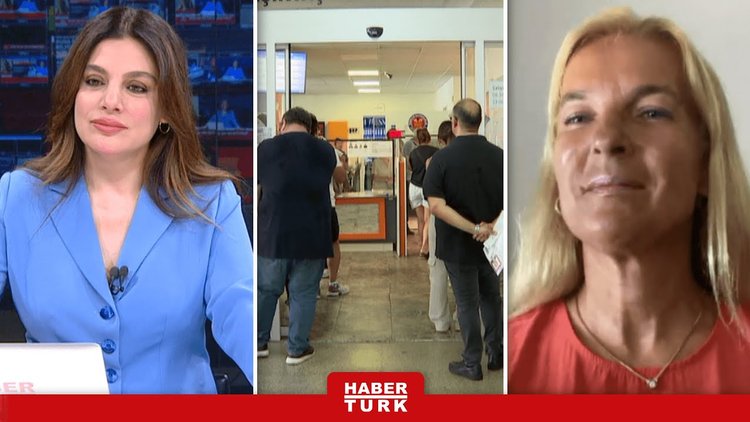 Neden Milyonlarca Kişi Ehliyet Yenilemeyi Son Ana Bıraktı?