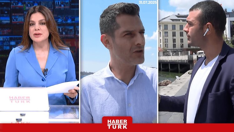 Meteoroloji Uyardı: Serin Hava Geliyor! Hangi İller Nefes Alacak?