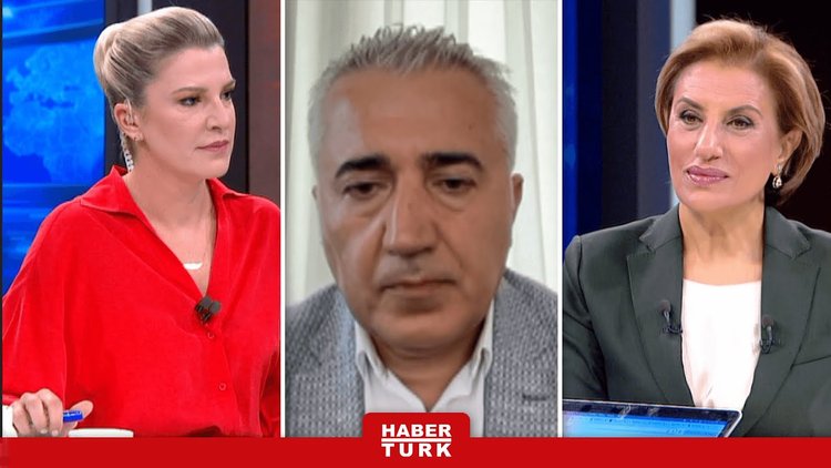 Terörsüz Türkiye Komisyonunun Yetkileri Neler Olacak?