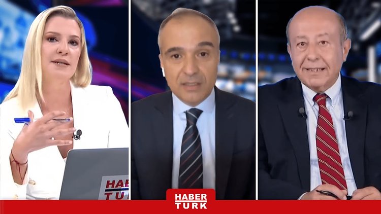 Terörsüz Türkiye Komisyonunda Kararlar Nasıl Alınacak?