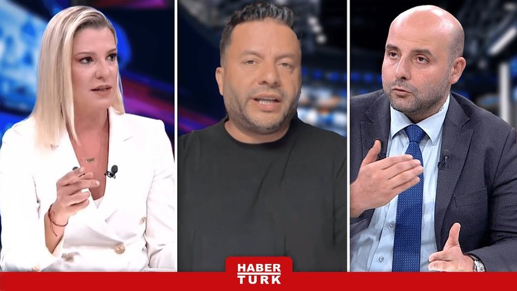ChatGPT Konuşmaları Google Aramalarında! Yapay Zeka İle Mahremiyet Olmaz Mı?