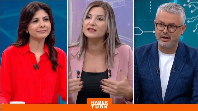 Yolun Başındayken - 31 Temmuz 2025 (Lise Seçimi Geleceği Nasıl Etkiler?)