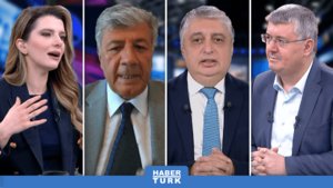 Para Gündem - 1 Ağustos 2025 (Toplu Sözleşmede İmzalar Yakın mı?)