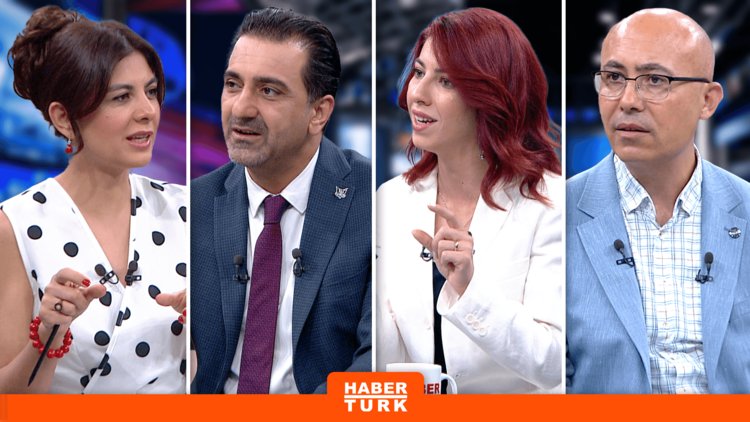 Yolun Başındayken - 2 Ağustos 2025 (Üniversite Adayları Tercih Yaparken Hangi Soruları Sormalı?)