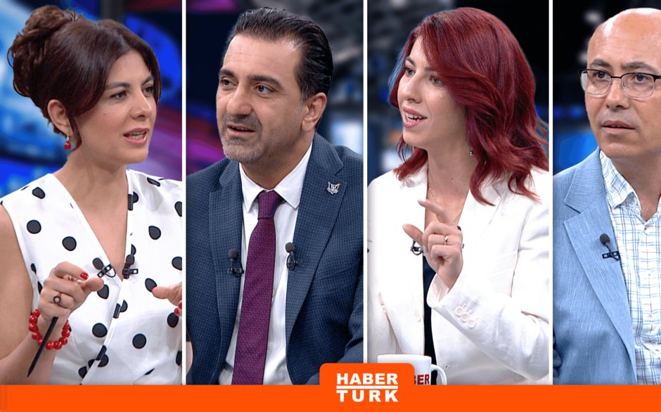 Yolun Başındayken - 2 Ağustos 2025 (Üniversite Adayları Tercih Yaparken Hangi Soruları Sormalı?)