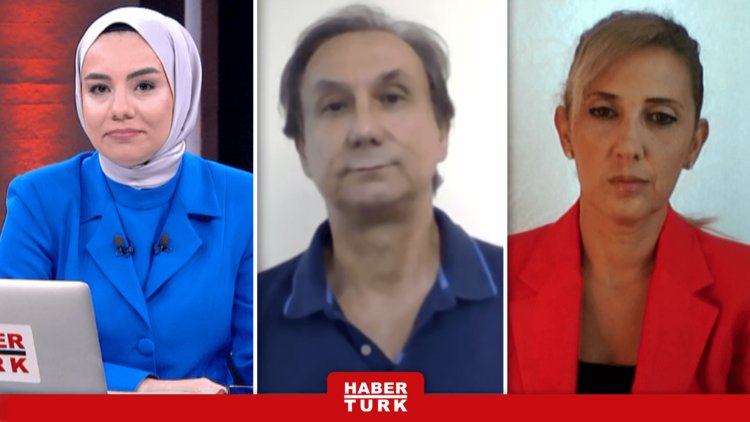 Rusya - Ukrayna Arasında Nükleer Gerilim! Tansiyon Tekrar Yükseldi Mi?