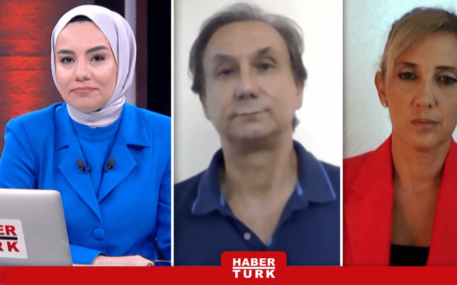Rusya - Ukrayna Arasında Nükleer Gerilim! Tansiyon Tekrar Yükseldi Mi?