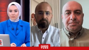 Süveyda'da Çatışma Tekrar Mı Başladı?