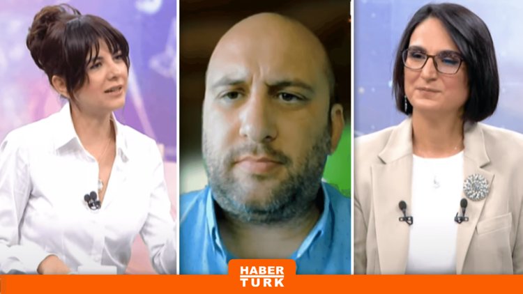 Yolun Başındayken - 3 Ağustos 2025 (Üniversitelerde Hangi Bölümler Açıldı, Tercihi Nasıl Etkiler?)