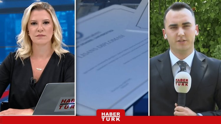 E- İmza Skandalı Nasıl Ortaya Çıktı?