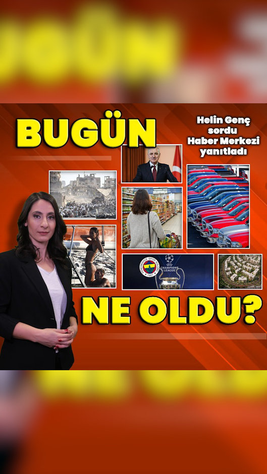 4 Ağustos 2025: Bugün ne oldu? İşte günün öne çıkan haberleri