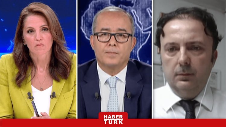 Hatalı Emeklilikte SGK'nın Payı Ne?