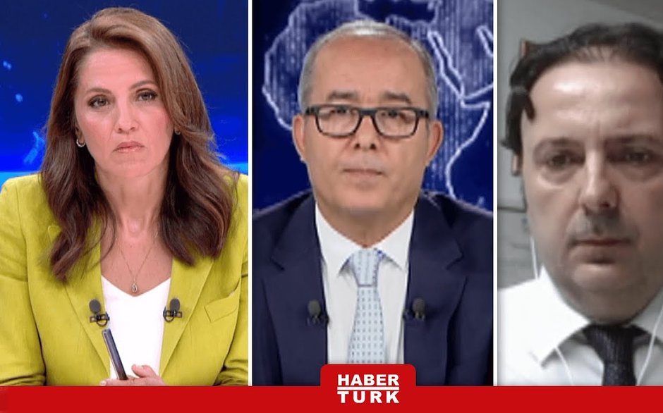 Hatalı Emeklilikte SGK'nın Payı Ne?