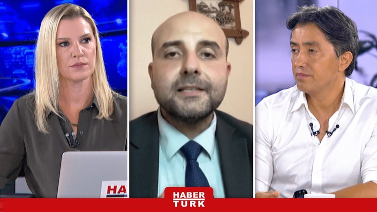 Sahte Diploma Çetesi Hakkında Ne Biliniyor?