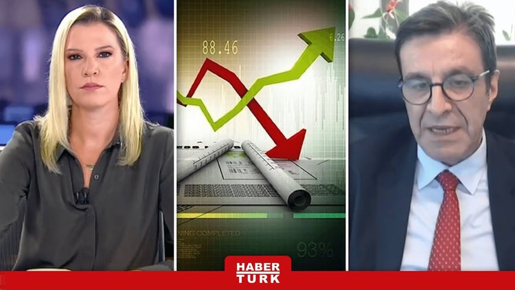 Enflasyon Verisi Piyasayı Nasıl Etkiledi?