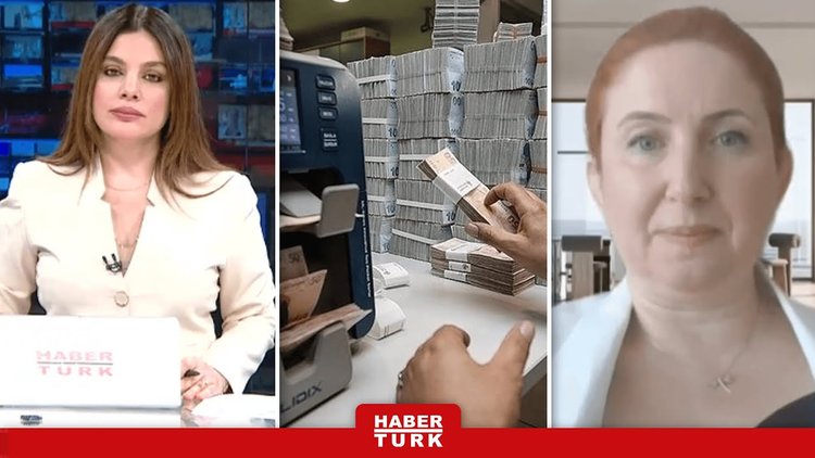 Faiz Oranları Düşmeye Başladı... Krediye Erişim Kolaylaşıyor Mu?