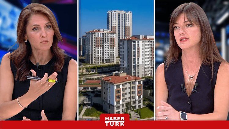 Öğrencilerin En Zor Sınavı: Barınma! Yükselen Kiralar Nasıl Duracak?