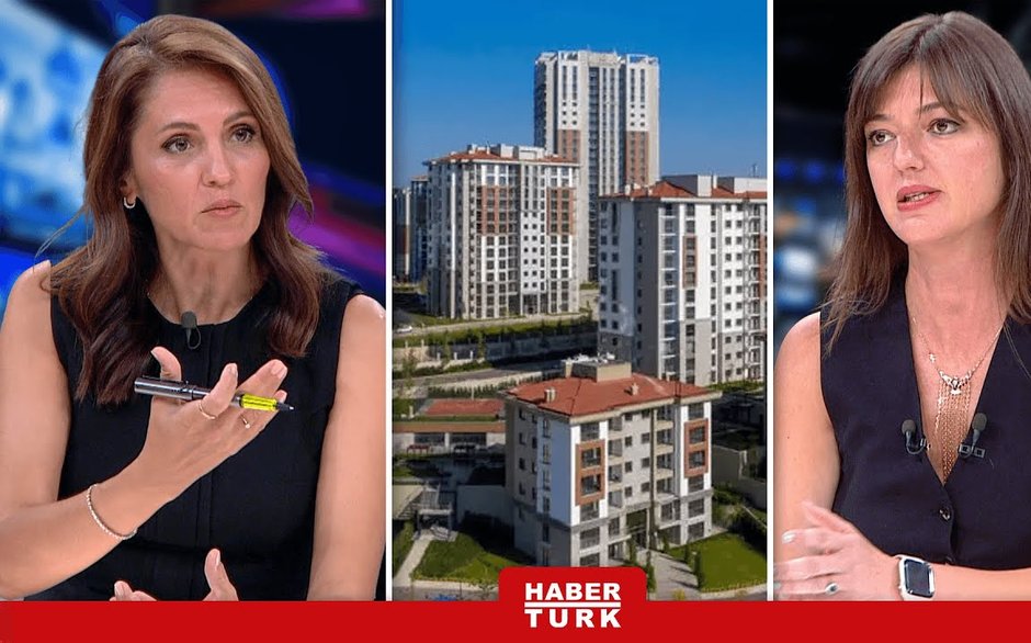 Öğrencilerin En Zor Sınavı: Barınma! Yükselen Kiralar Nasıl Duracak?