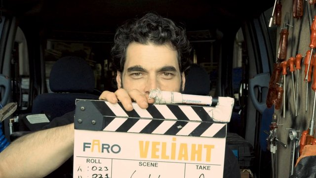 Veliaht’ı, bizzat Veliaht’tan dinleme zamanı!