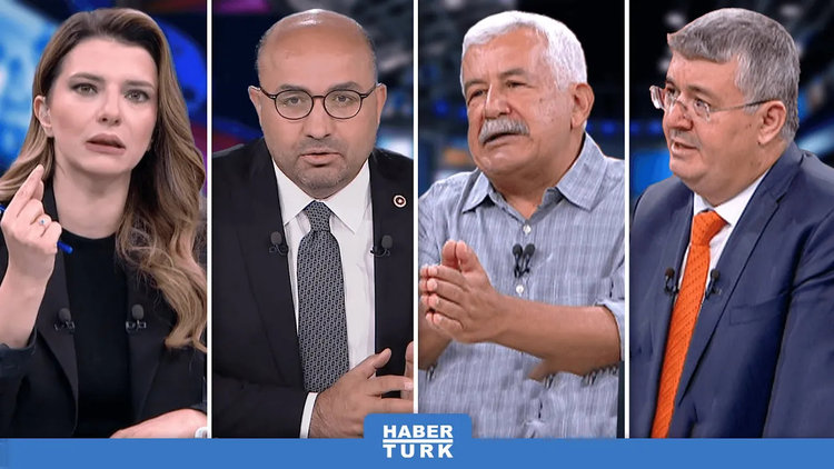 Para Gündem - 7 Ağustos 2025 (E-İmzalar Nasıl Ele Geçirildi, Sahte Diplomalar Nasıl Düzenlendi?)