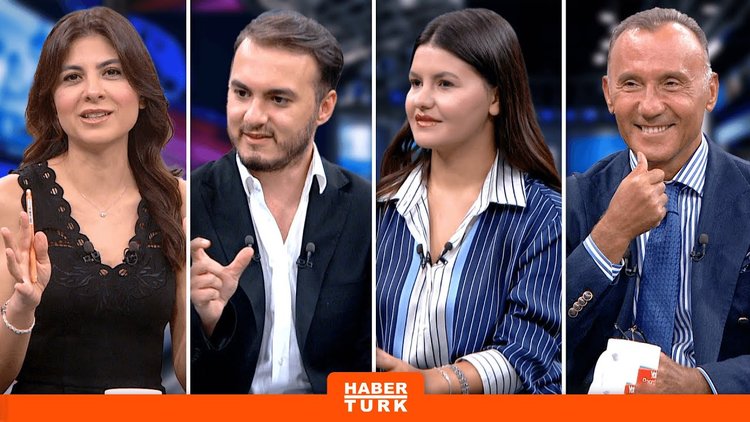 Yolun Başındayken - 7 Ağustos 2025 (Üniversite Seçerken Öncelikler Neler?)