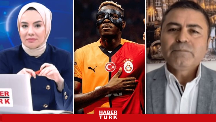 Süper Lig&#039;de KDV Alarmı: Transferlere Ceza Yağmuru Yolda!