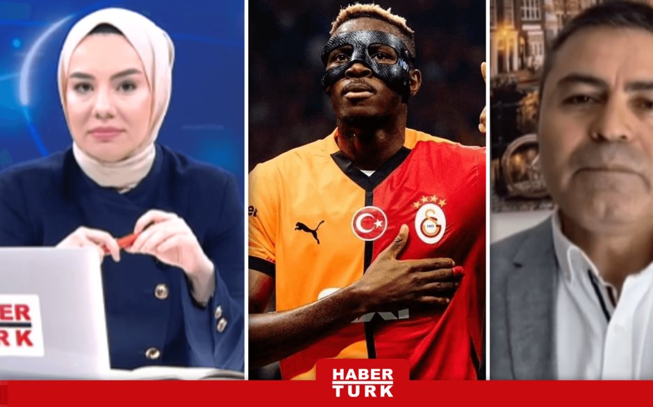Süper Lig'de KDV Alarmı: Transferlere Ceza Yağmuru Yolda!