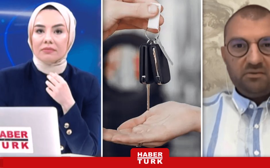 2. El Araç Satışında 