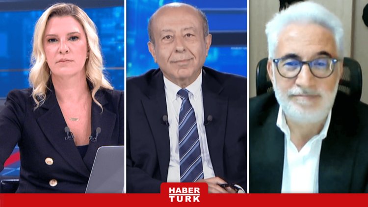 Komisyonda Yarın Neler Konuşulacak?